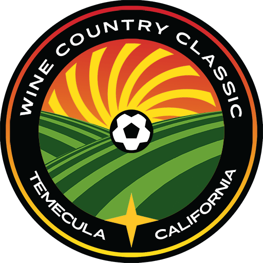 Wine Country Classic City SC Temecula