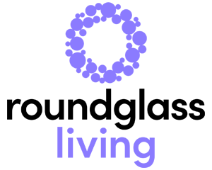 Roundglass Living